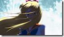 [Aenianos]_Bishoujo_Senshi_Sailor_Moon_Crystal_07_[1280x720][hi10p][766CD799].mkv_snapshot_22.06_[2015.02.19_22.34.10]