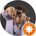 Claudio Caporello profile picture