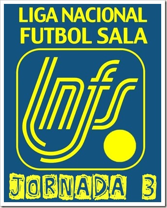 logo LNFS3