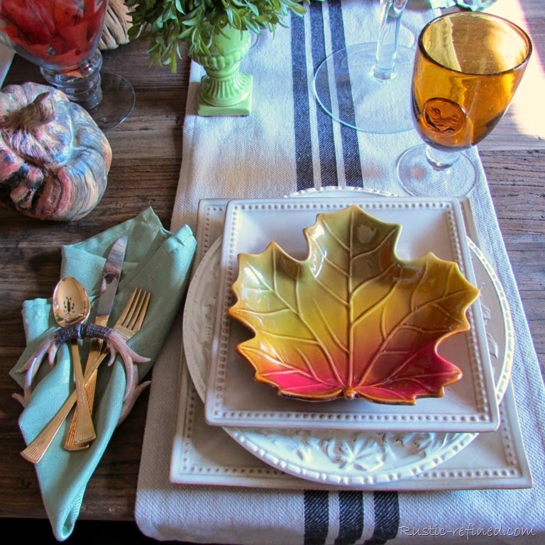 [leaf-plate-antler-fall-tablescape%2520-%2520Copy%255B5%255D.jpg]