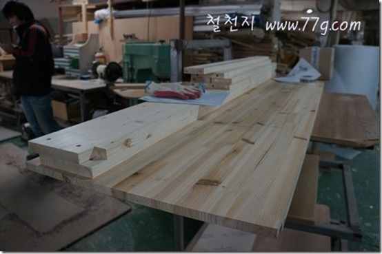 철천지DSC02707-20120130-155501