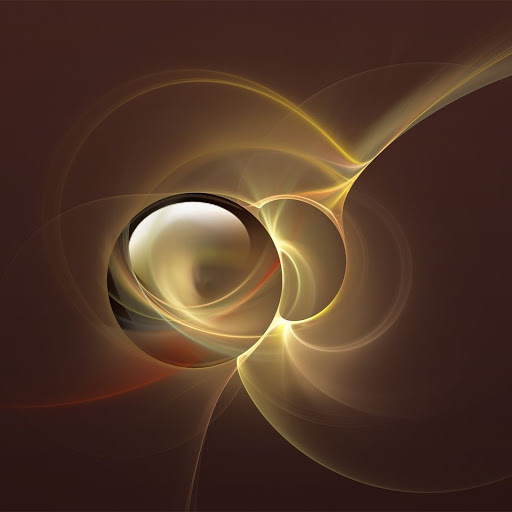 Hd-140097-ascw140097