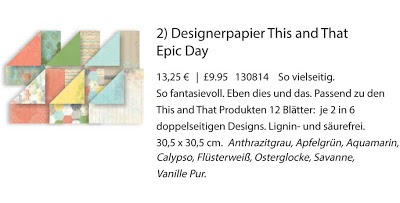 [This%2520and%2520That%2520Designerpapier%255B3%255D.jpg]