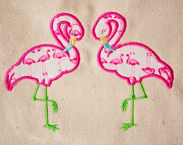 [Flamingos%2520Applique4%255B4%255D.jpg]