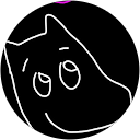 ZEN profile picture