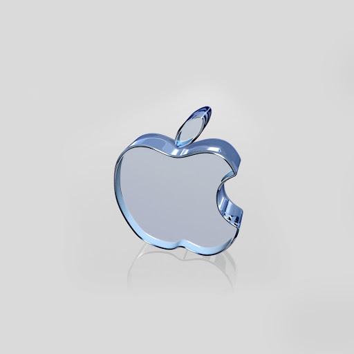 Hd-138454-ascw138454