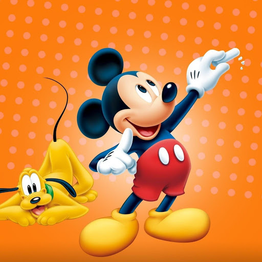 Hd-177698-ascw177698