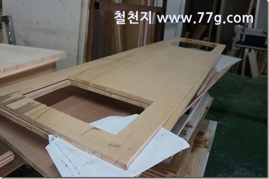 77gDSC01722-20130530-153924