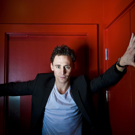 Hd-183861-ascw183861