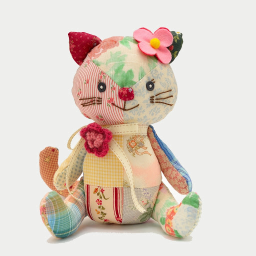 Hd-161078-ascw161078