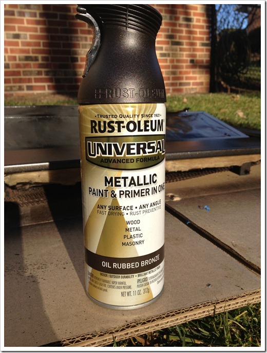 Caught in Grace: Painting a Brick Fireplace