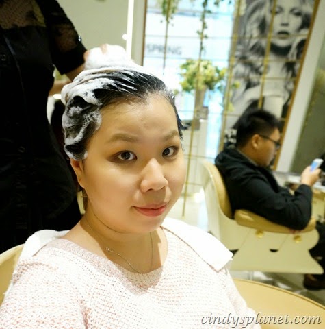[kerastase%2520discipline3%255B3%255D.jpg.webp]