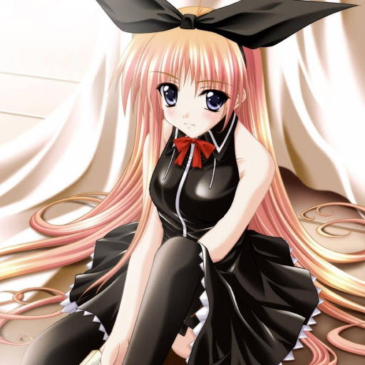 Hd-149928-ascw149928