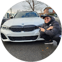 davidelcaid,AutoDir