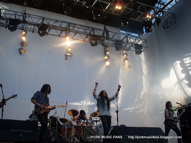 [PORK%2520Parque%2520Roca%252013-11-2010%2520%252849%2529%255B3%255D.jpg]