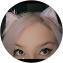 Spooky CatNips profile picture