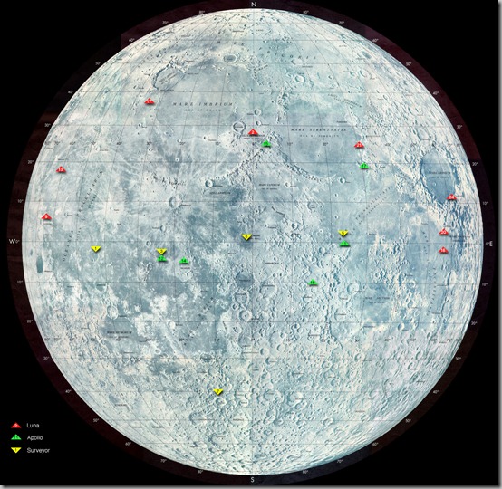 nasa_moon_030_landing_map