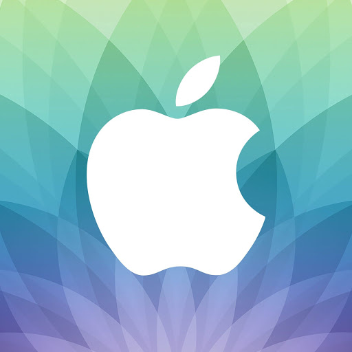 Hd-164217-ascw164217