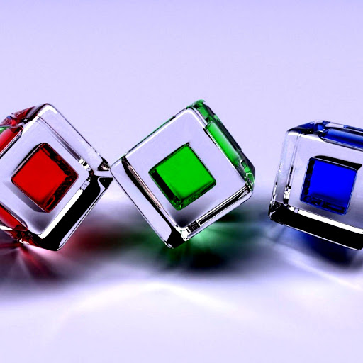 Hd-162336-ascw162336