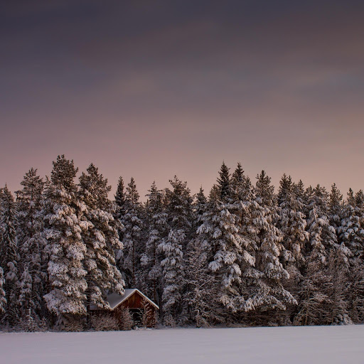 Hd-159038-ascw159038