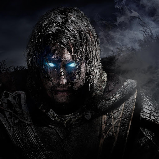 Hd-185303-ascw185303