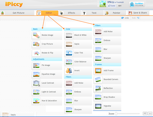 [iPiccyInterface6.png]