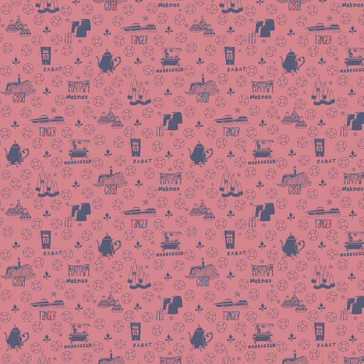 Hd-163445-ascw163445