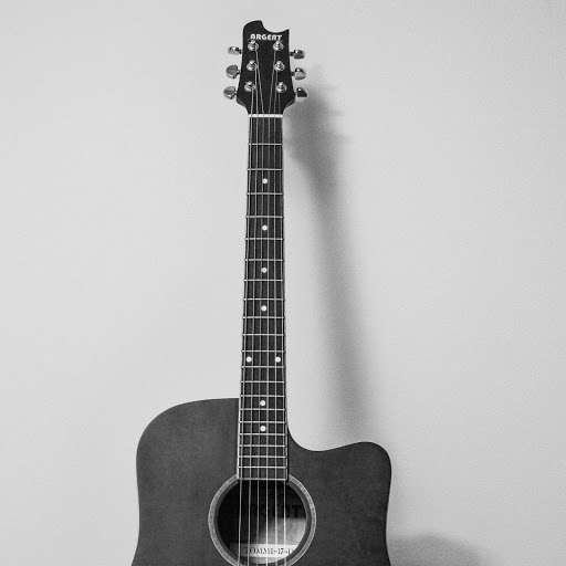 Hd-186229-ascw186229