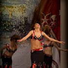 IMG_33093.jpg