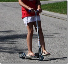 KinderScooter2