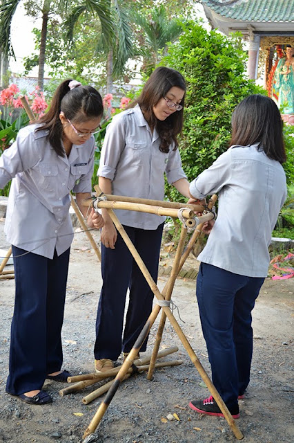 DSC 0048 Trại Hạnh Nguyên Ý 6