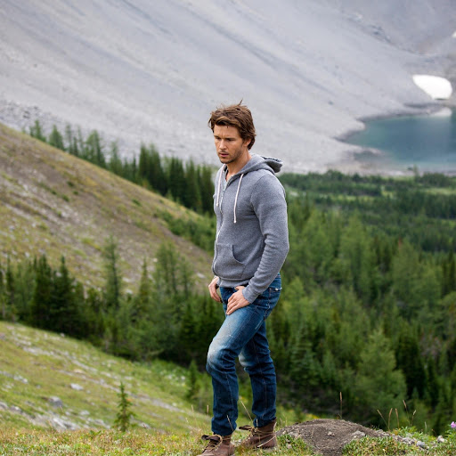 Hd-184263-ascw184263