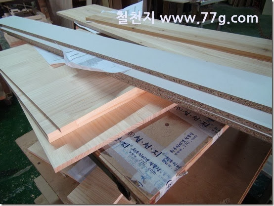 77gDSC05138-20131104-151536