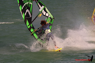 20141120_ganguise051.JPG