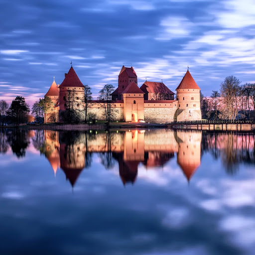 Hd-142218-ascw142218