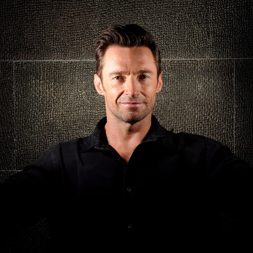 Hd-179997-ascw179997