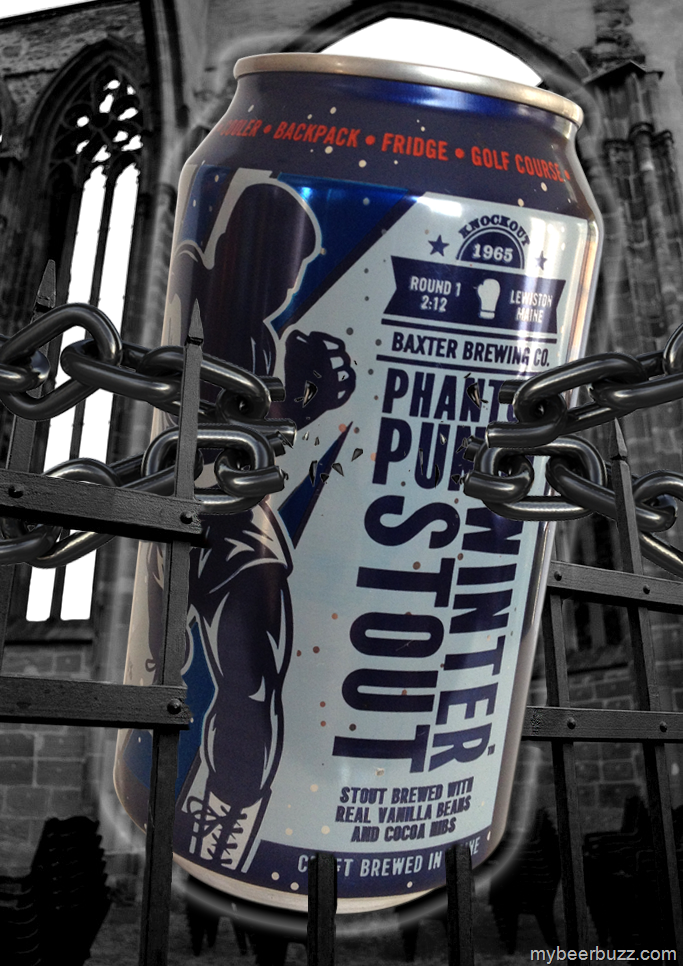 [image%255B3%255D.png]