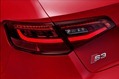 Audi-S3-Sportback-14