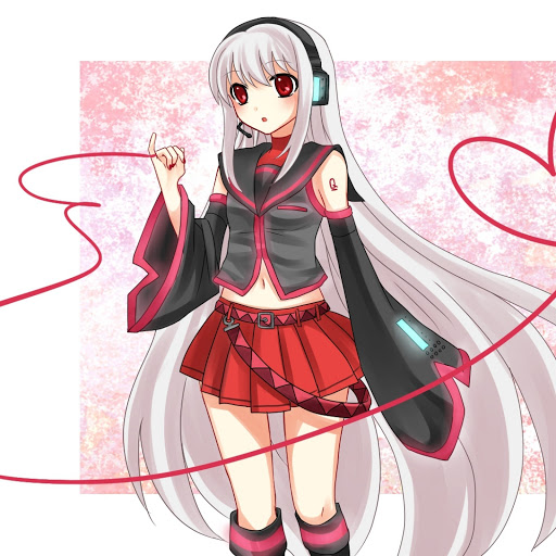 Hd-149178-ascw149178