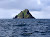 Skellig Michael and the Ancient Monastery in the Middle of the Ocean