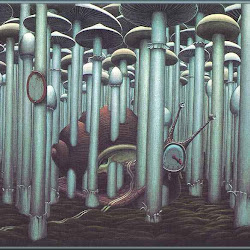 Jacek-Yerka17.jpg