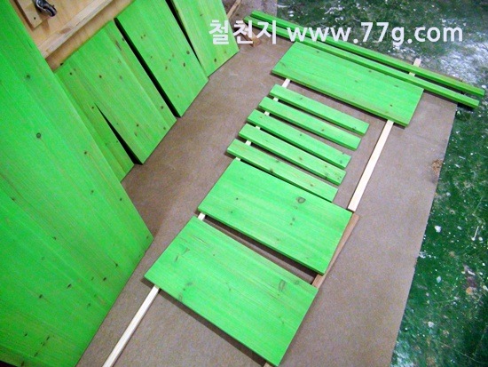 [%25C2%25A0%25C2%259C%25C3%2580DSC03325%255B3%255D.jpg]