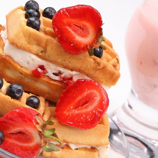 Hd-145970-ascw145970