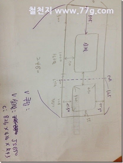 20150408154140