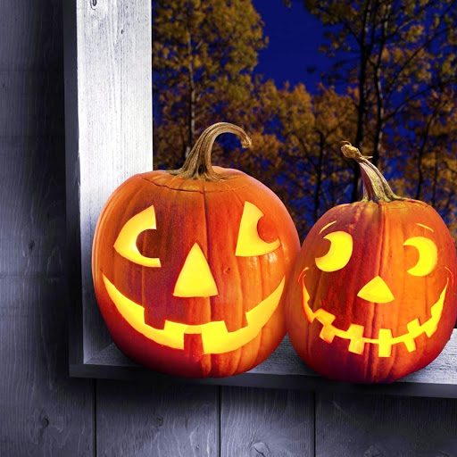 Hd-152037-ascw152037