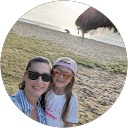 Image Google de Jennifer Barelaud