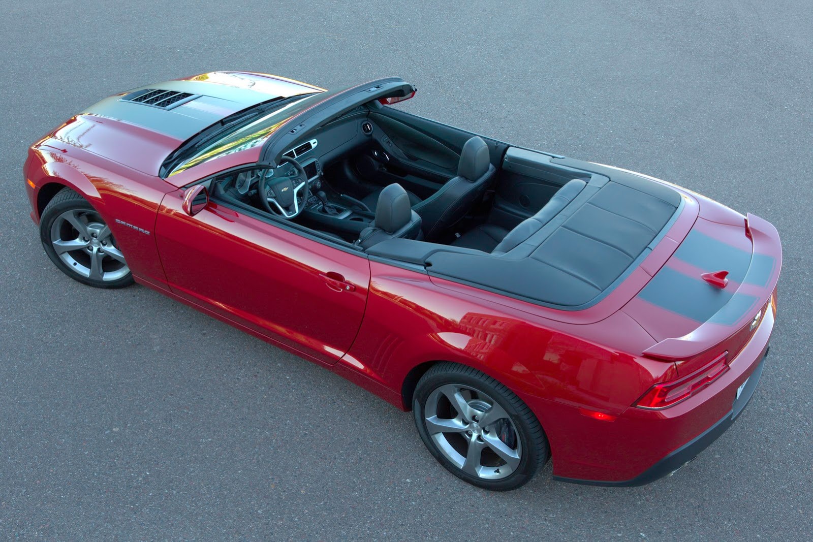 [2014-Chevrolet-CamaroSSconv-072%255B2%255D.jpg]