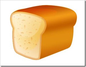 bread bread