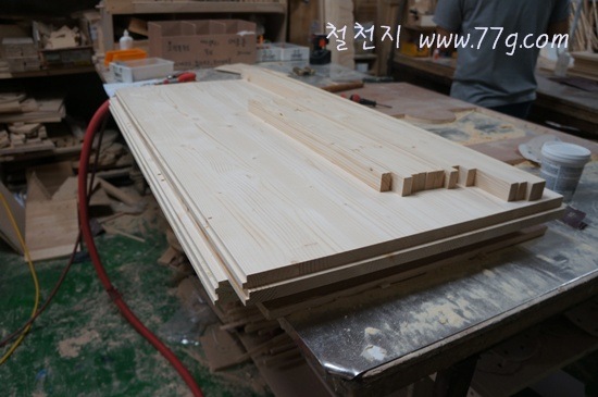 [DSC08687-20120823-1413063.jpg]