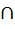 [clip_image01162.gif]